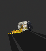 HONEY ROASTED PISTACHIO