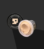 IRISH BAILEYS GELATO