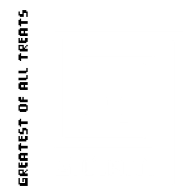 G.O.A.T. (GREATEST OF ALL TREATS)